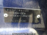 Used 2010 AT honda fit GE6 Image[10]