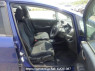 Used 2010 AT honda fit GE6 Image[11]