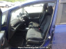Used 2010 AT honda fit GE6 Image[12]