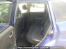 Used 2010 AT honda fit GE6 Image[14]