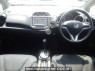 Used 2010 AT honda fit GE6 Image[15]