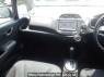 Used 2010 AT honda fit GE6 Image[16]