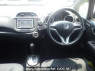 Used 2010 AT honda fit GE6 Image[17]