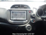 Used 2010 AT honda fit GE6 Image[20]