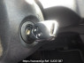 Used 2010 AT honda fit GE6 Image[23]