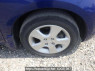 Used 2010 AT honda fit GE6 Image[25]