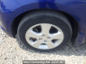 Used 2010 AT honda fit GE6 Image[26]