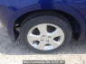 Used 2010 AT honda fit GE6 Image[27]