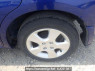 Used 2010 AT honda fit GE6 Image[28]