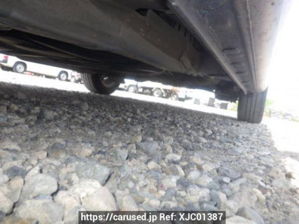 Used 2010 AT honda fit GE6 Image[32]