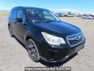 Subaru Forester SJ5
