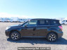 Used 2013 AT subaru forester SJ5 Image[3]
