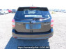 Used 2013 AT subaru forester SJ5 Image[5]