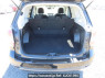 Used 2013 AT subaru forester SJ5 Image[8]