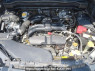 Used 2013 AT subaru forester SJ5 Image[9]