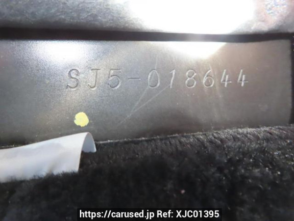 Used 2013 AT subaru forester SJ5 Image[11]