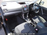 Used 2013 AT subaru forester SJ5 Image[13]