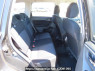 Used 2013 AT subaru forester SJ5 Image[14]