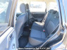 Used 2013 AT subaru forester SJ5 Image[15]