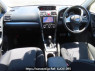 Used 2013 AT subaru forester SJ5 Image[17]