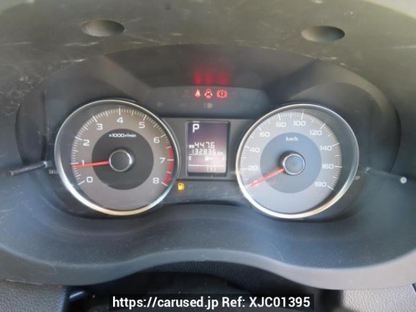 Used 2013 AT subaru forester SJ5 Image[24]