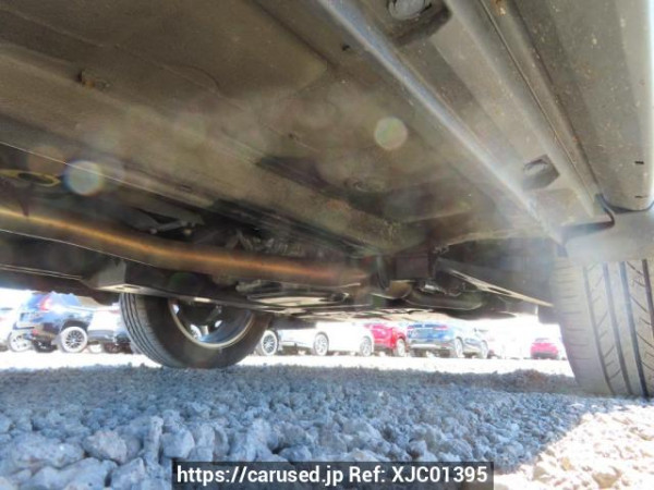 Used 2013 AT subaru forester SJ5 Image[34]