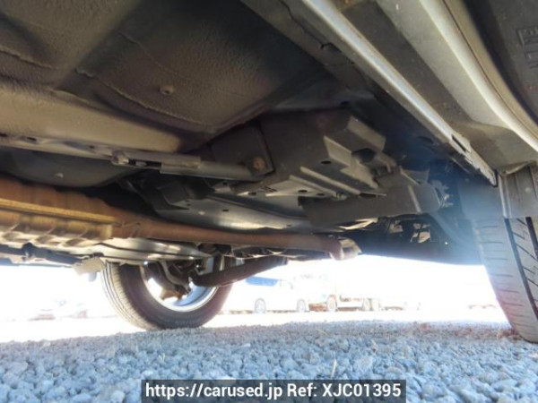 Used 2013 AT subaru forester SJ5 Image[37]