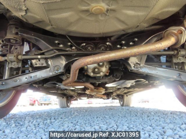 Used 2013 AT subaru forester SJ5 Image[39]