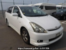 Toyota Wish ZNE10G