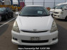 Used 2005 AT toyota wish ZNE10G Image[1]