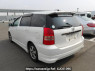 Used 2005 AT toyota wish ZNE10G Image[3]