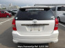 Used 2005 AT toyota wish ZNE10G Image[4]