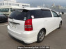 Used 2005 AT toyota wish ZNE10G Image[5]