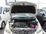 Used 2005 AT toyota wish ZNE10G Image[7]