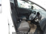 Used 2005 AT toyota wish ZNE10G Image[9]