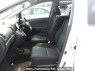 Used 2005 AT toyota wish ZNE10G Image[10]