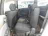 Used 2005 AT toyota wish ZNE10G Image[12]