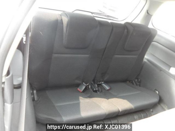 Used 2005 AT toyota wish ZNE10G Image[13]