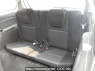 Used 2005 AT toyota wish ZNE10G Image[14]