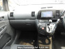 Used 2005 AT toyota wish ZNE10G Image[15]