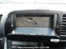 Used 2005 AT toyota wish ZNE10G Image[21]