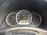 Used 2005 AT toyota wish ZNE10G Image[23]