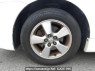 Used 2005 AT toyota wish ZNE10G Image[25]