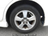 Used 2005 AT toyota wish ZNE10G Image[28]