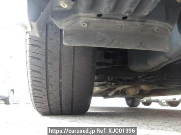 Used 2005 AT toyota wish ZNE10G Image[29]