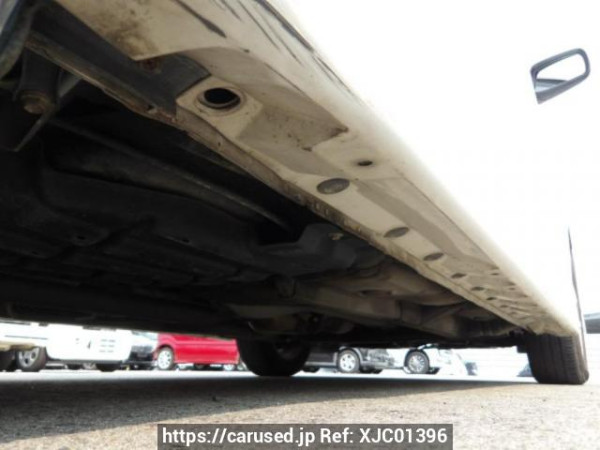 Used 2005 AT toyota wish ZNE10G Image[32]