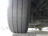 Used 2005 AT toyota wish ZNE10G Image[33]