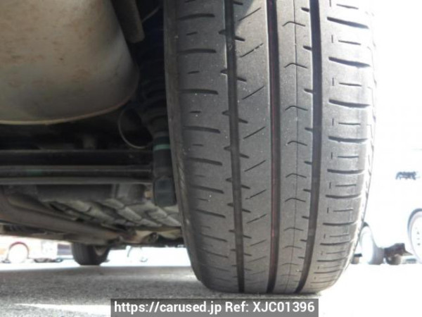 Used 2005 AT toyota wish ZNE10G Image[35]