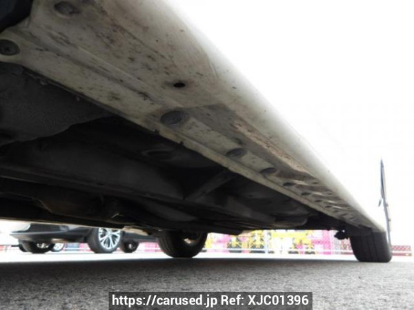 Used 2005 AT toyota wish ZNE10G Image[37]