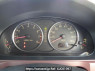 Used 2010 AT mazda verisa DC5W Image[19]